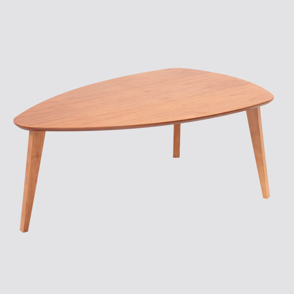 Mesa living 262/263 - Imagen 2