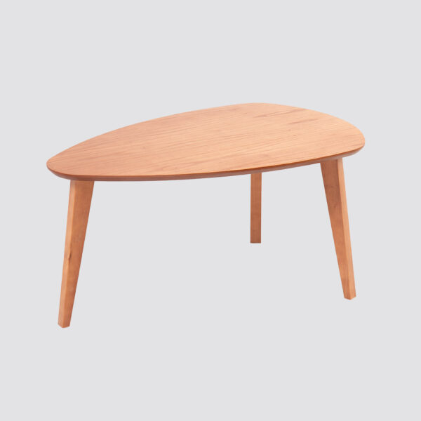 Mesa living 262/263 - Imagen 3