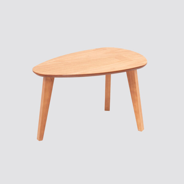 Mesa living 262/263 - Imagen 4