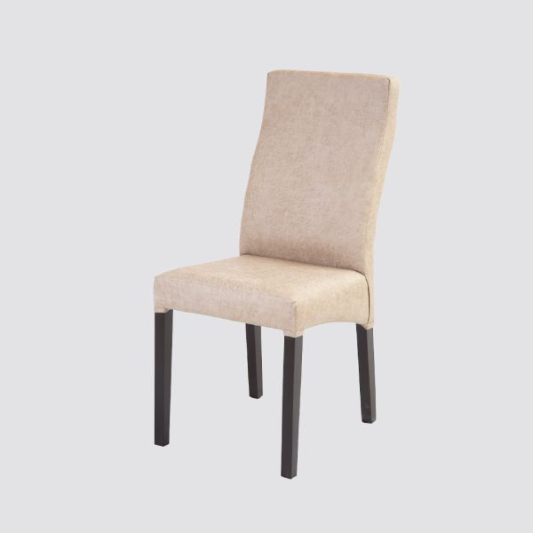 Silla Canova 209