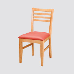 Silla Tauro 202