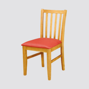 Silla Tauro 203
