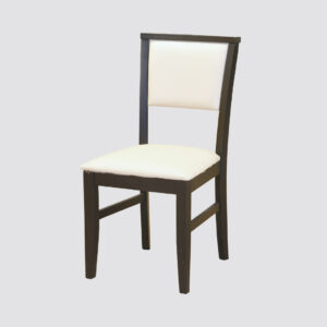 Silla Tauro 204