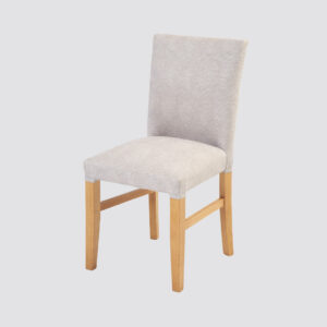 Silla Tauro 205