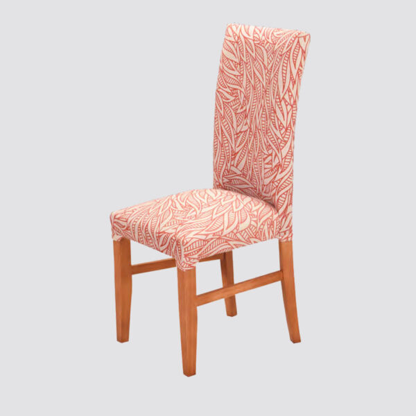 Silla Tauro 205 - Imagen 2