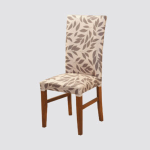 Silla Tauro 206